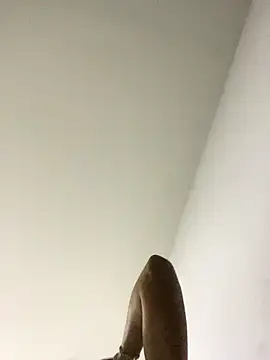 Snapshot of Lady_Dirty444 chatting on October 28, 2025, 11:40 pm Lady Dirty444 online show from October 28, 2025, 11:40 pm