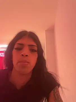 Snapshot of Lady_Dirty444 chatting on October 31, 2025, 1:23 pm Lady Dirty444 online show from October 31, 2025, 1:23 pm