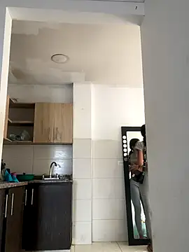 Snapshot of Lady_Dirty444 chatting on November 2, 2025, 10:12 pm Lady Dirty444 online show from November 2, 2025, 10:12 pm