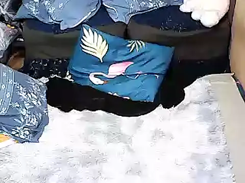 xxhottinybabe online show from September 18, 2025, 11:29 pm