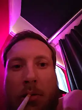 Panpolicjant69 online show from June 14, 2026, 2:57 am