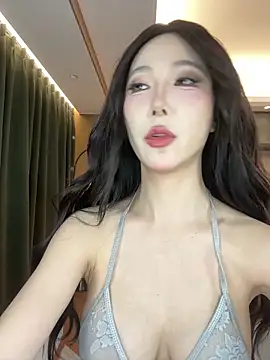 AYW-21 online show from March 23, 2026, 1:26 pm