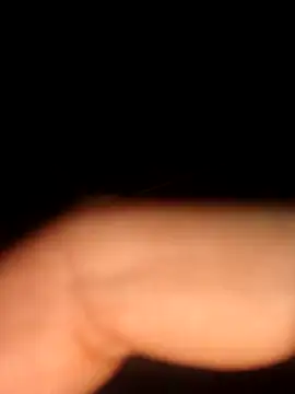 ddannymr online show from May 2, 2026, 6:13 pm