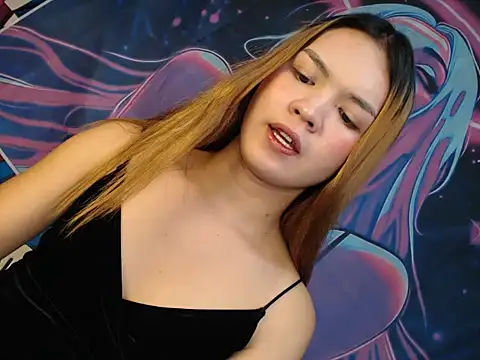 shantalfucker  online show from December 23, 2025, 8:23 am