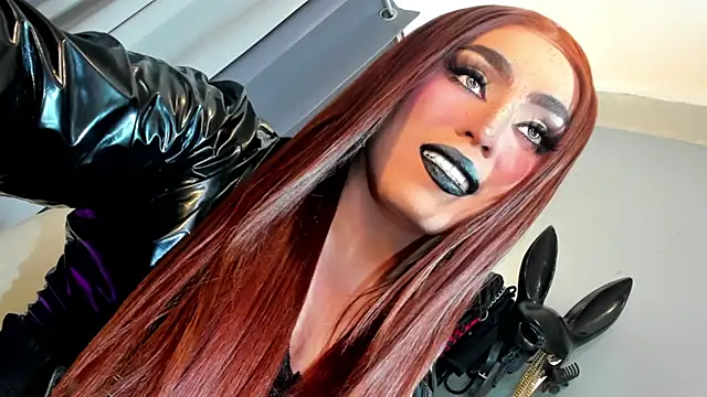 MagnaCumLoader17 online show from February 3, 2026, 6:40 am