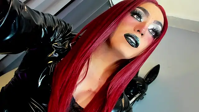 MagnaCumLoader17 online show from March 19, 2026, 2:59 am