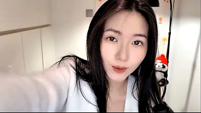 Rosalind xixi online show from November 24, 2025, 8:14 am