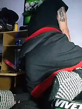 mexhotbi online show from April 15, 2026, 10:33 am