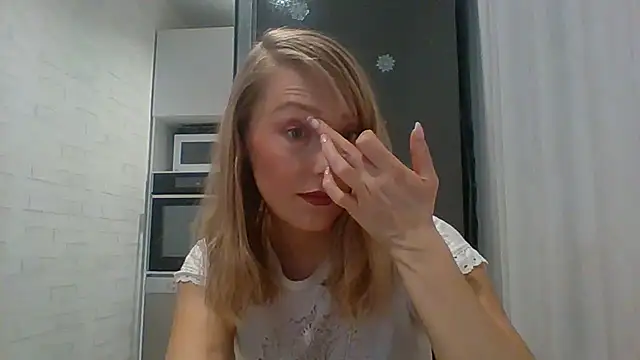 Vexxaa online show from January 11, 2026, 12:32 pm