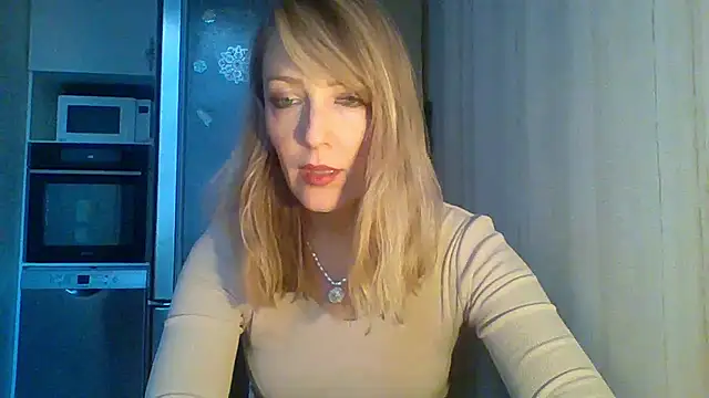 Vexxaa online show from January 14, 2026, 1:50 pm