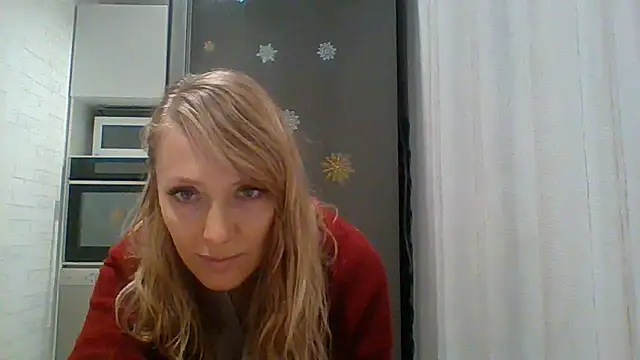 Vexxaa online show from January 18, 2026, 8:23 pm