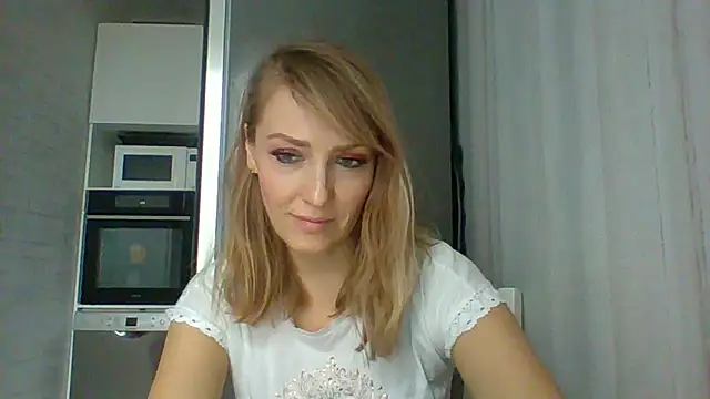 Vexxaa online show from February 23, 2026, 11:40 am