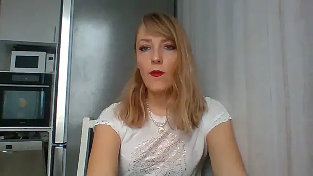 Vexxaa online show from February 24, 2026, 12:58 pm