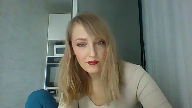 Vexxaa online show from February 27, 2026, 12:27 pm