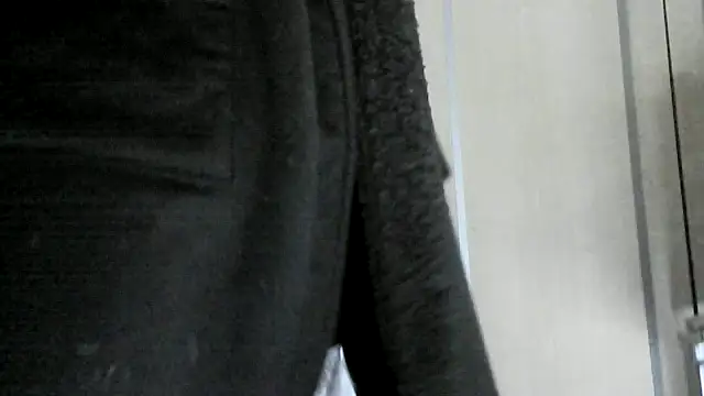 AmMadness online show from September 18, 2025, 8:55 pm