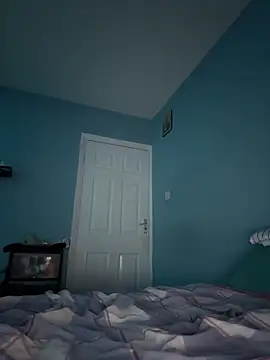 AmMadness online show from February 20, 2026, 11:16 pm