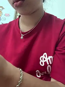 Snapshot of Nguyenha11 chatting on June 7, 2026, 2:37 am Nguyenha11 online show from June 7, 2026, 2:37 am