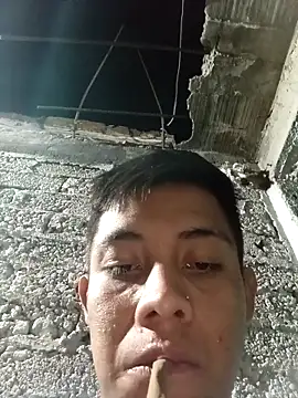 Snapshot of Tupapasiitooo chatting on March 27, 2026, 7:36 am Tupapasiitooo online show from March 27, 2026, 7:36 am