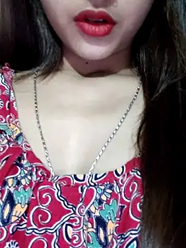 sana-5 online show from September 20, 2025, 1:45 pm