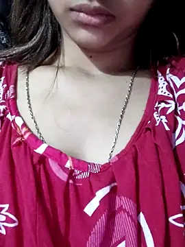 sana-5 online show from September 21, 2025, 1:24 pm