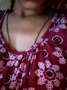 sana-5 online show from September 25, 2025, 7:12 am