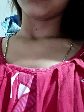 sana-5 online show from October 18, 2025, 2:40 pm