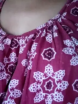 sana-5 online show from December 5, 2025, 7:50 am