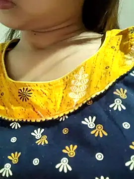 sana-5 online show from February 24, 2026, 4:05 pm