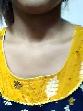 sana-5 online show from March 20, 2026, 3:28 pm