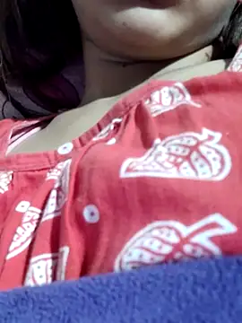 sana-5 online show from March 27, 2026, 3:23 pm