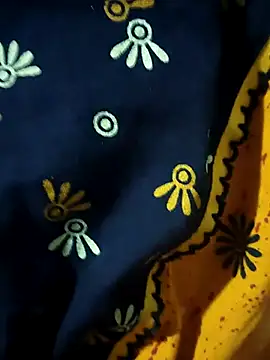 sana-5 online show from March 31, 2026, 3:56 pm