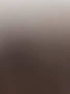 sana-5 online show from April 8, 2026, 3:45 pm