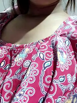 sana-5 online show from April 24, 2026, 2:30 pm