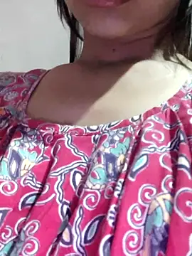 sana-5 online show from April 28, 2026, 3:39 pm