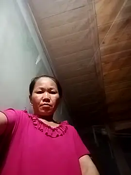 TinTin321 online show from September 10, 2025, 10:10 pm