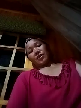 TinTin321 online show from September 11, 2025, 12:05 pm