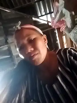 TinTin321 online show from September 21, 2025, 9:33 am