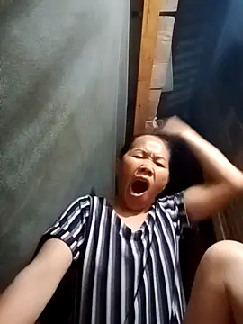 TinTin321 online show from September 25, 2025, 9:07 pm