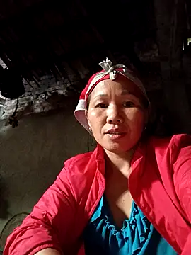 TinTin321 online show from October 31, 2025, 12:33 am