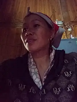 TinTin321 online show from November 9, 2025, 12:03 pm