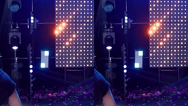 Snapshot of ZZ00033S chatting on October 23, 2025, 8:46 am ZZ00033S online show from October 23, 2025, 8:46 am