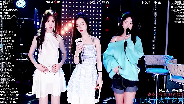 ZZ00033S online show from February 13, 2026, 8:32 am