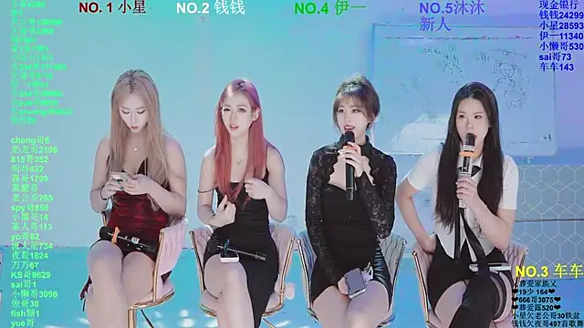 ZZ00033S online show from March 31, 2026, 10:48 am