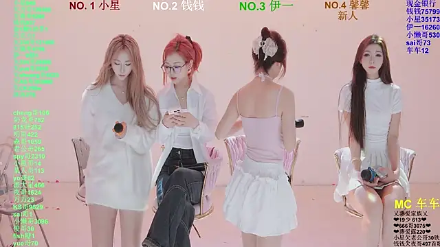 ZZ00033S online show from April 5, 2026, 11:51 am