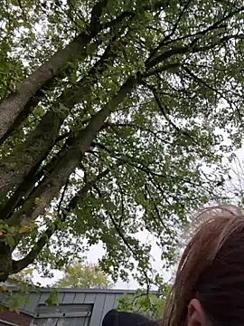 IsabellaEtha online show from October 16, 2025, 7:09 am