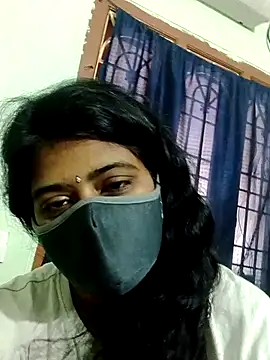 indumathi123 online show from May 5, 2026, 4:31 am