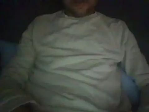 isimsizsikicii online show from September 29, 2025, 7:30 pm