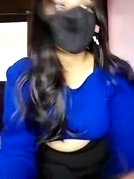 Amisha2 online show from February 4, 2026, 7:36 am