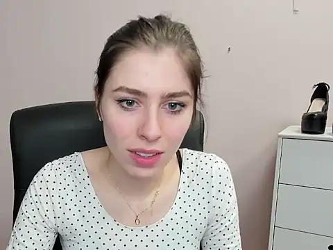 dreamPIA online show from February 28, 2026, 8:15 am