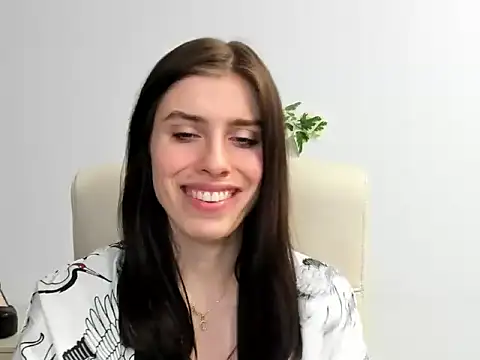 dreamPIA online show from March 16, 2026, 2:43 pm